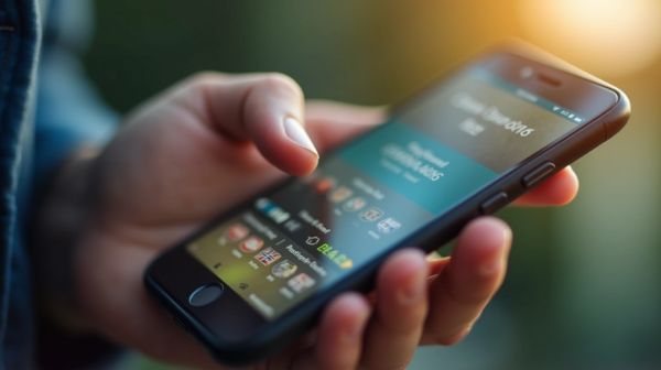 Grab your planet sport bet promo code for exclusive free bets