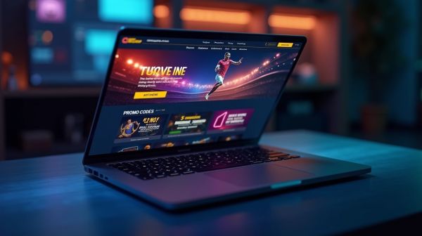 Grab your planet sport bet promo code for exclusive free bets