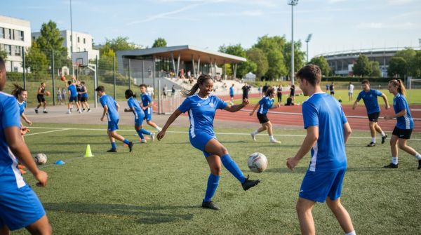 How can UK sports clubs foster a culture of respect and integrity?
