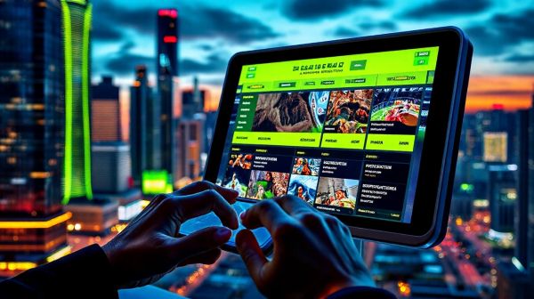 Unlock exclusive free bets with your planet sport promo code