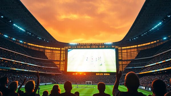 Unlock exclusive free bets with your planet sport promo code